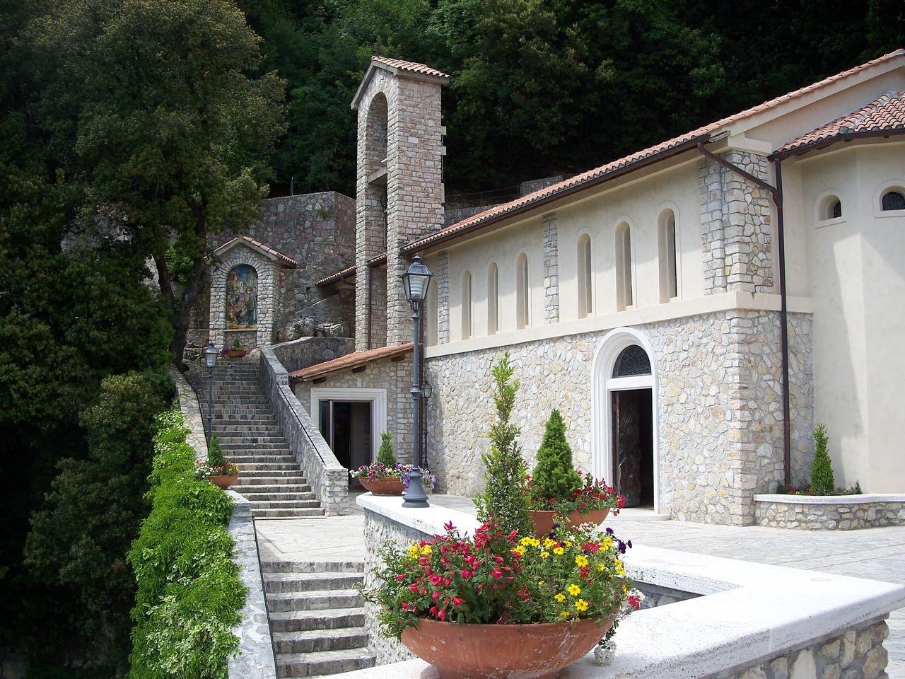 Bild vergr&ouml;ssern