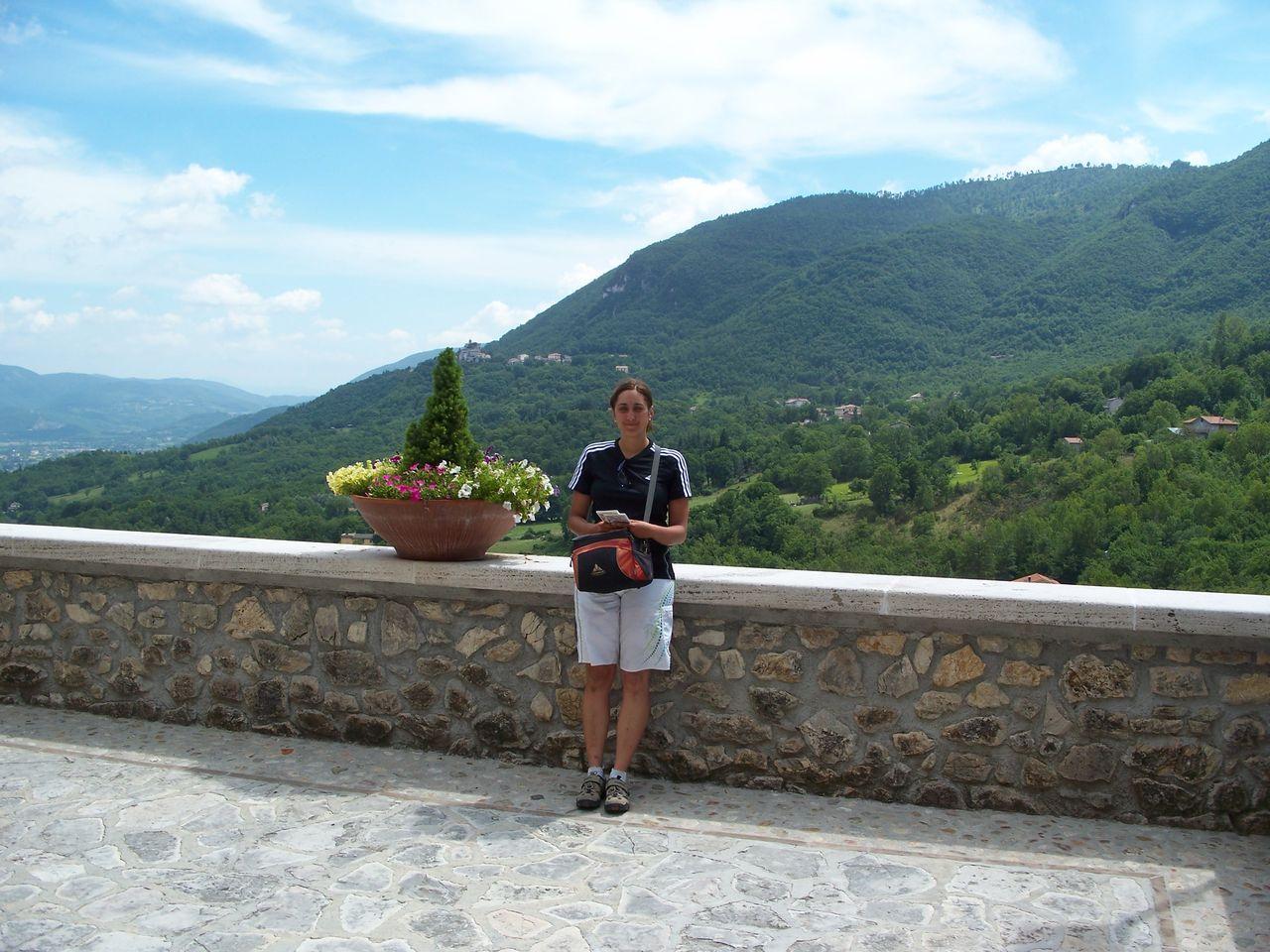 Bild vergr&ouml;ssern