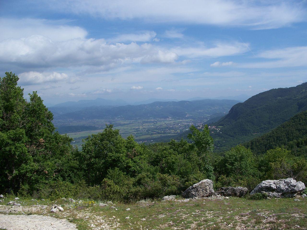 Bild vergr&ouml;ssern