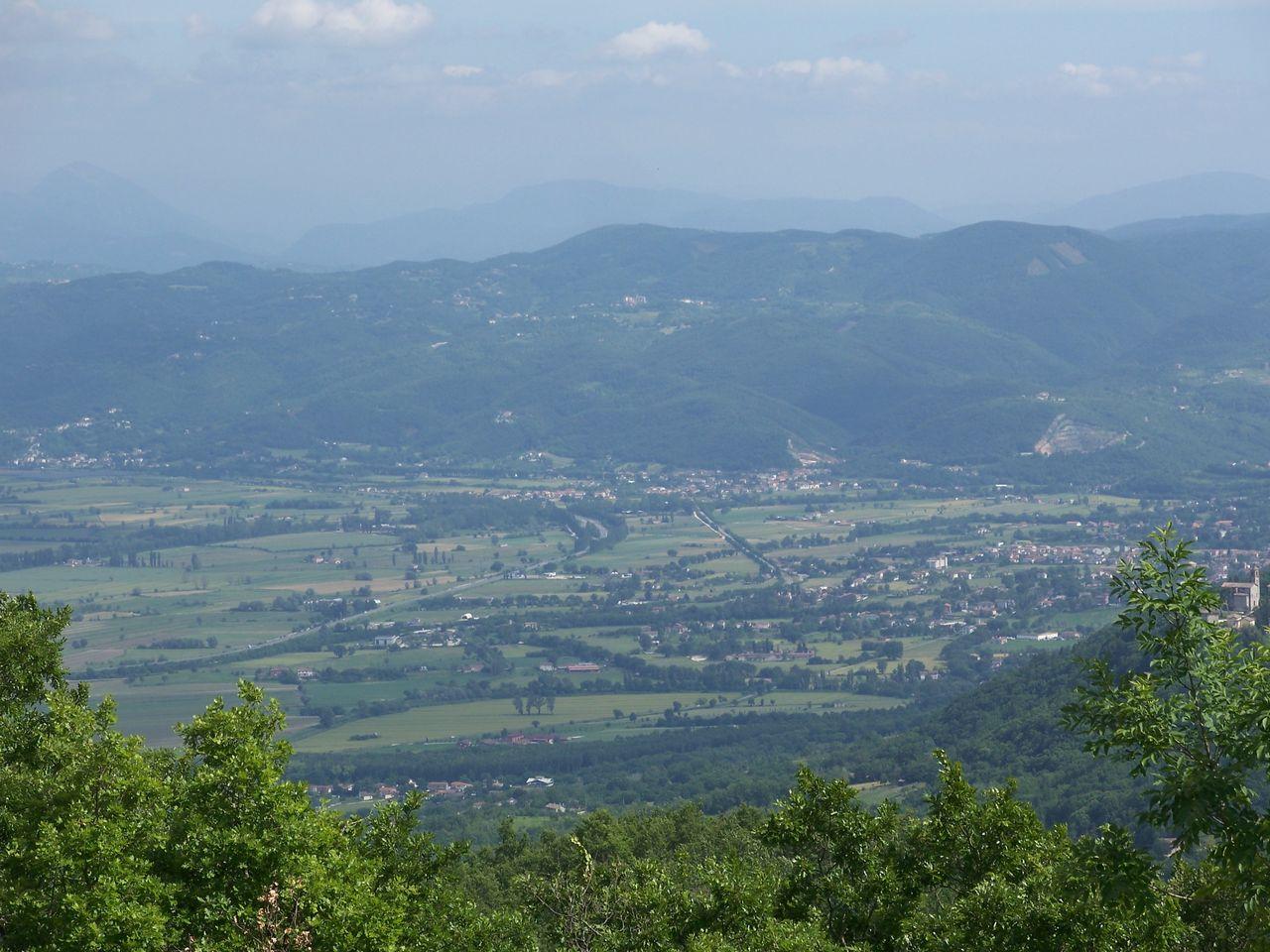 Bild vergr&ouml;ssern