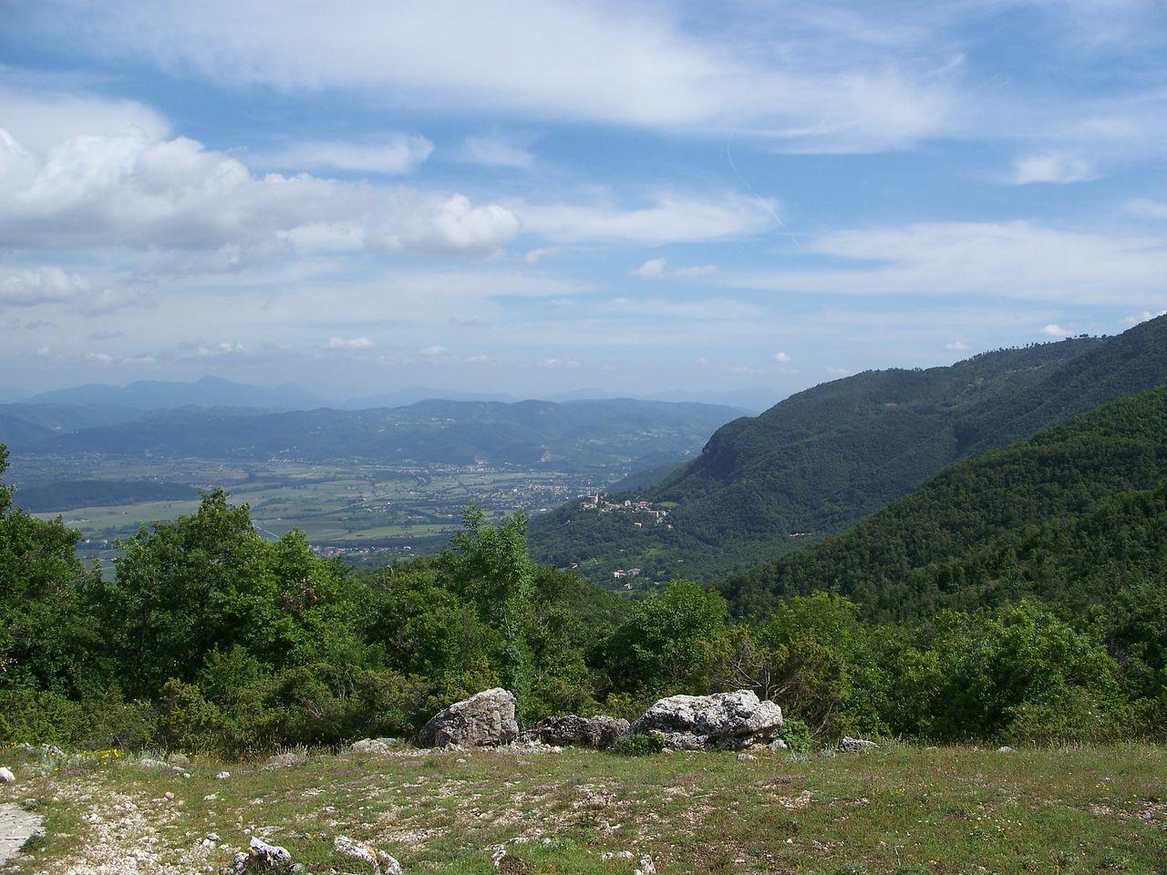 Bild vergr&ouml;ssern