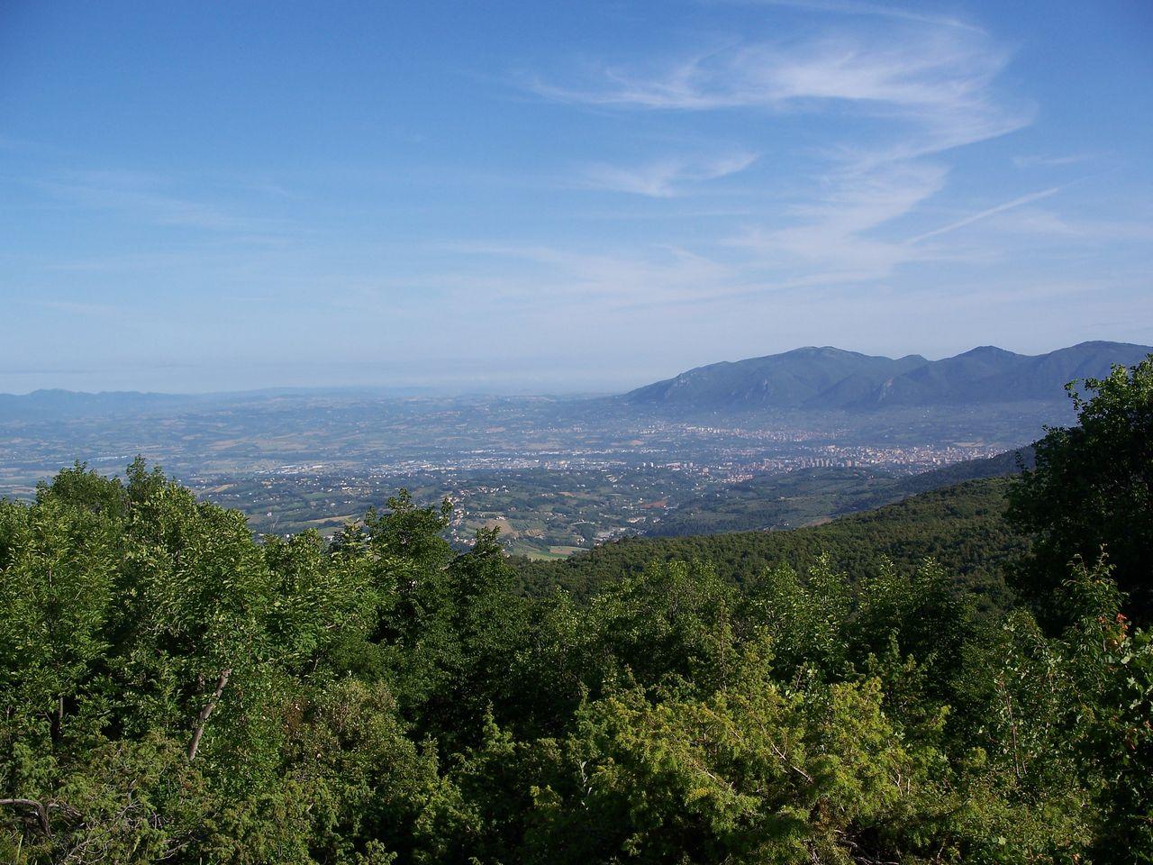 Bild vergr&ouml;ssern