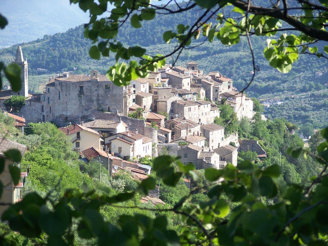 Bild vergr&ouml;ssern