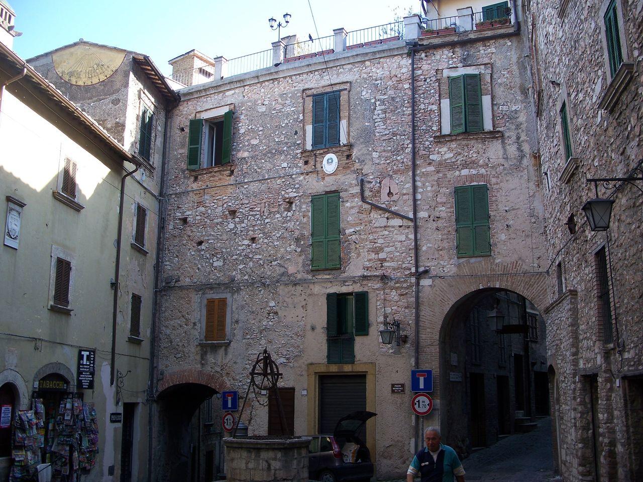 Bild vergr&ouml;ssern