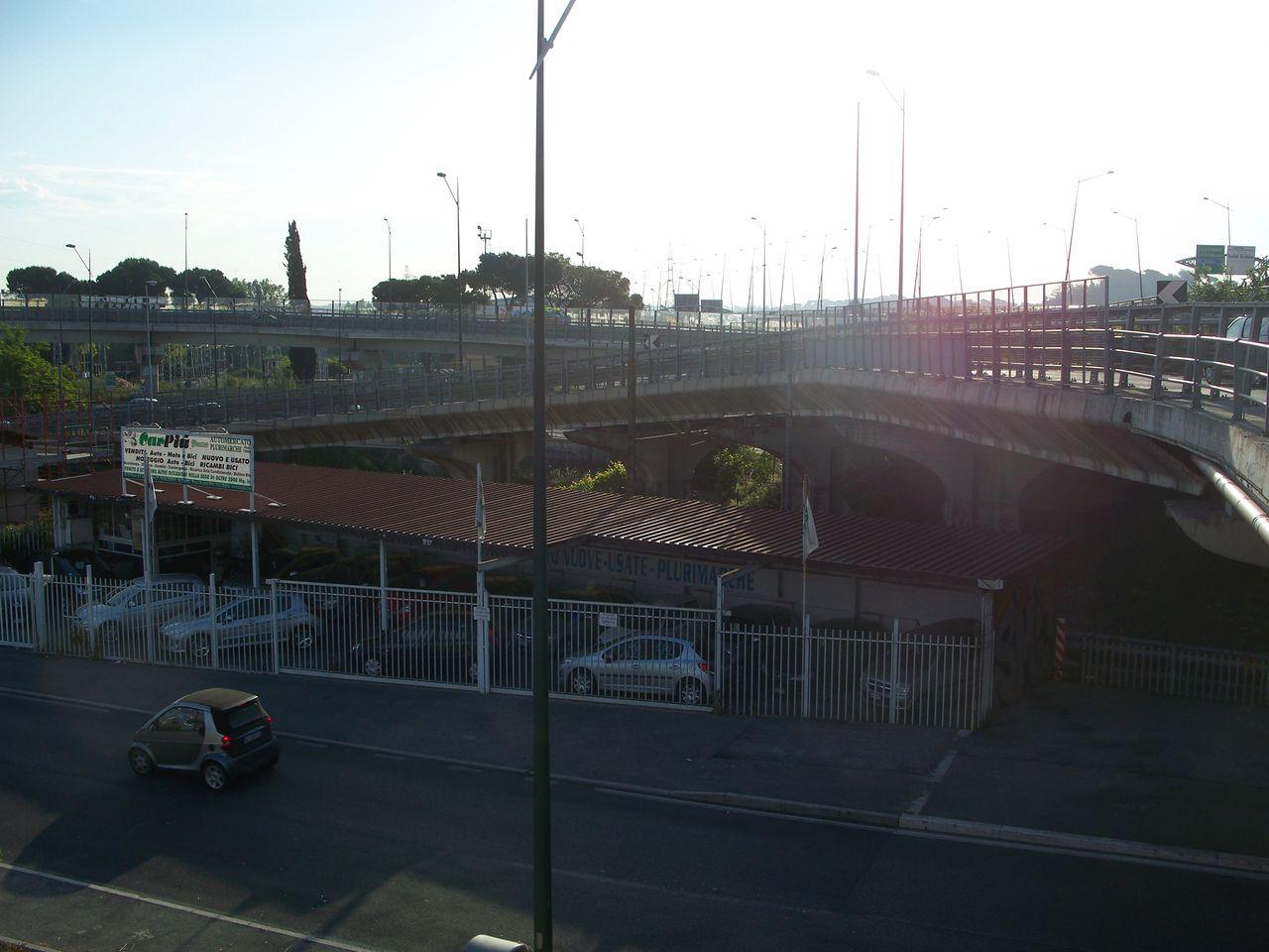 Bild vergr&ouml;ssern