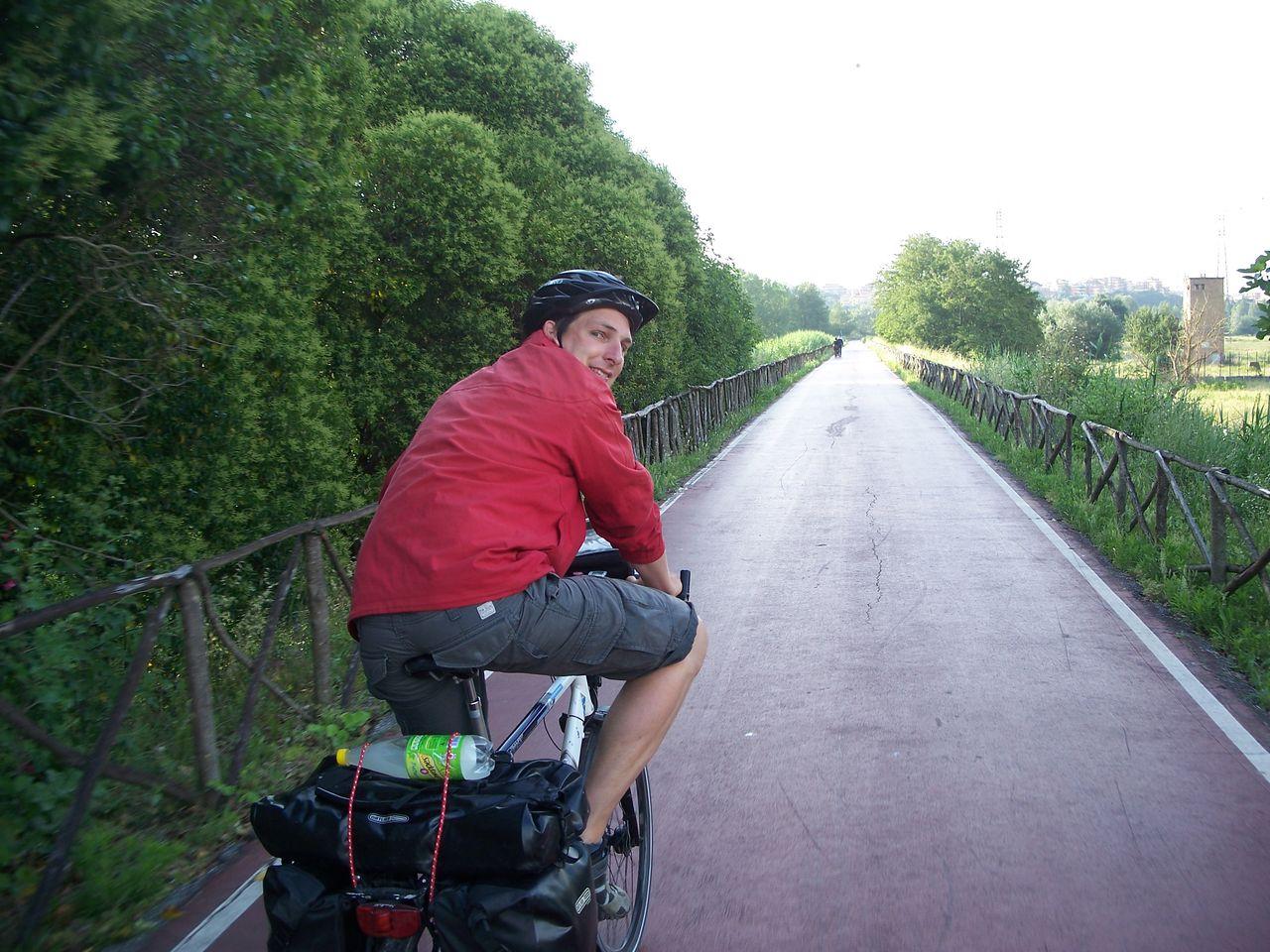 Bild vergr&ouml;ssern