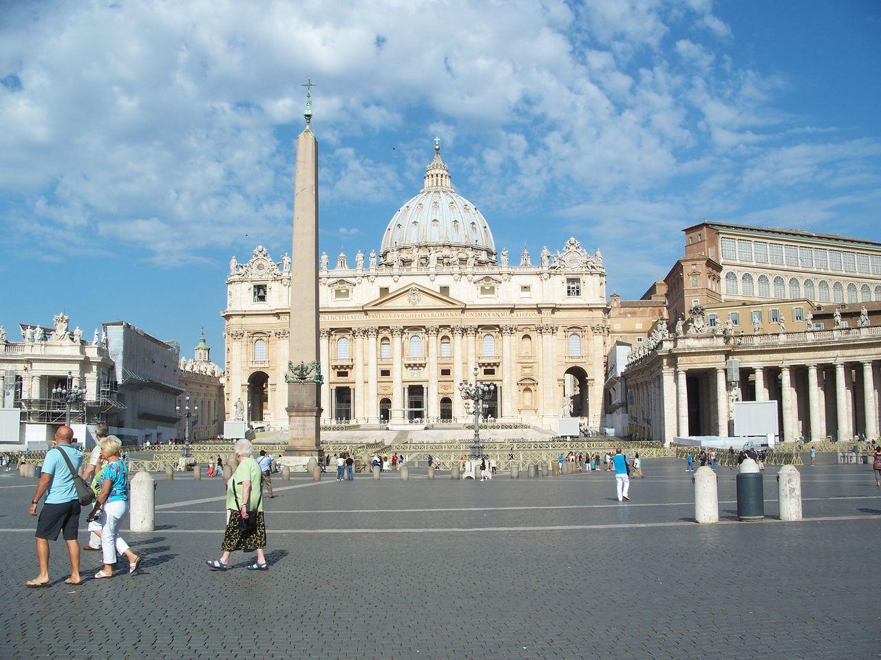 Bild vergr&ouml;ssern