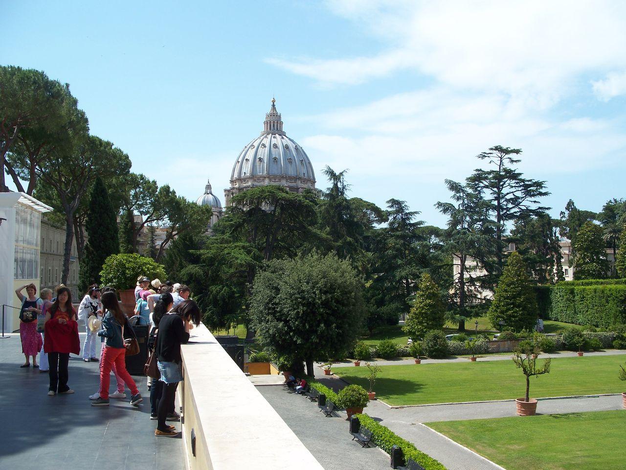 Bild vergr&ouml;ssern