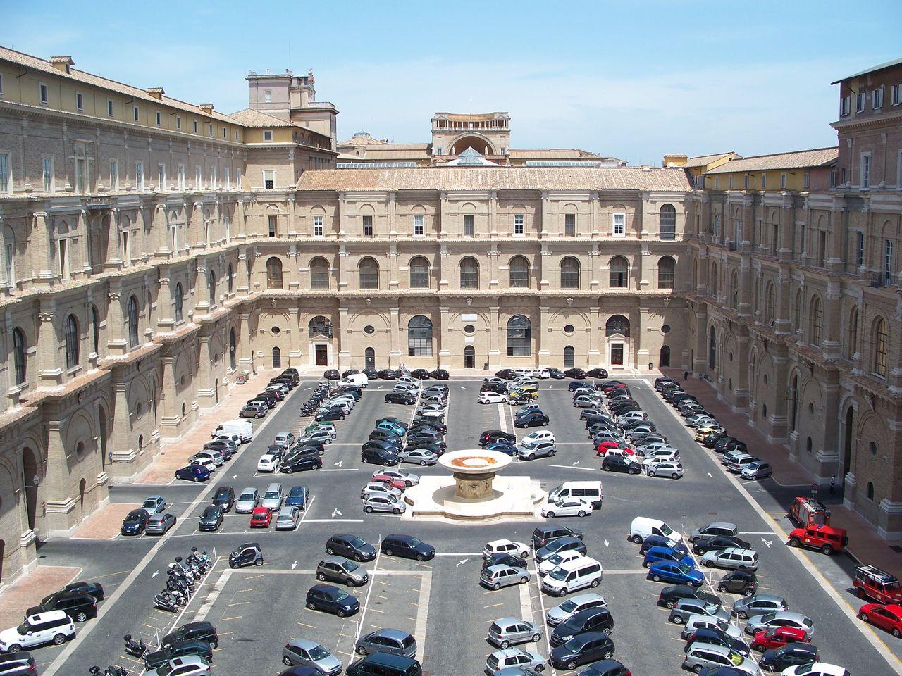 Bild vergr&ouml;ssern