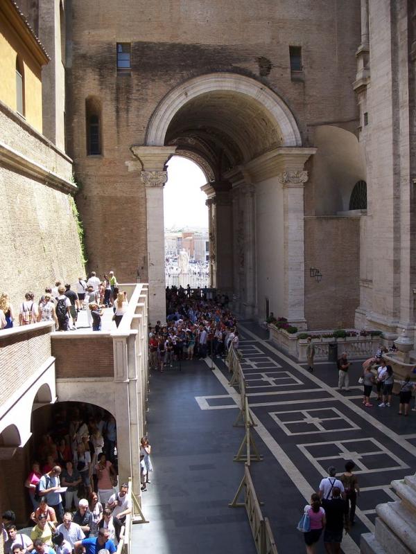 Bild vergr&ouml;ssern