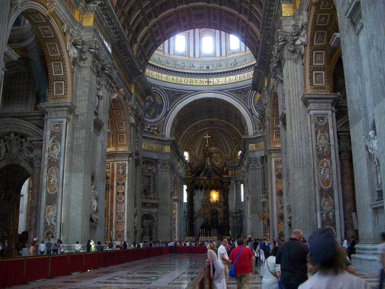 Bild vergr&ouml;ssern