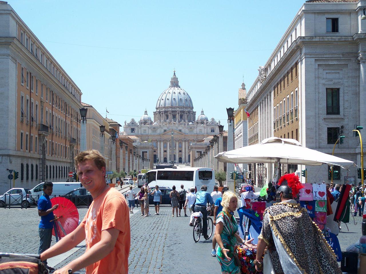 Bild vergr&ouml;ssern