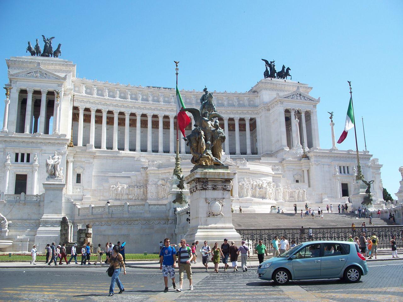 Bild vergr&ouml;ssern