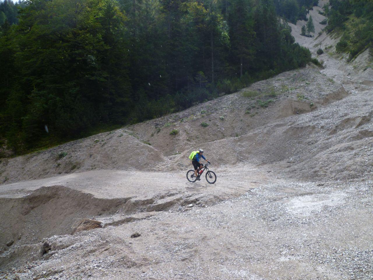 Bild vergr&ouml;ssern