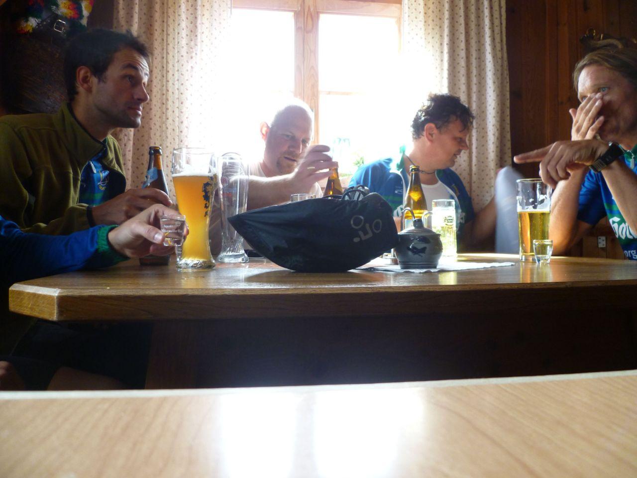 Bild vergr&ouml;ssern