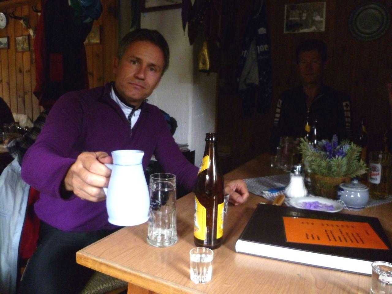 Bild vergr&ouml;ssern