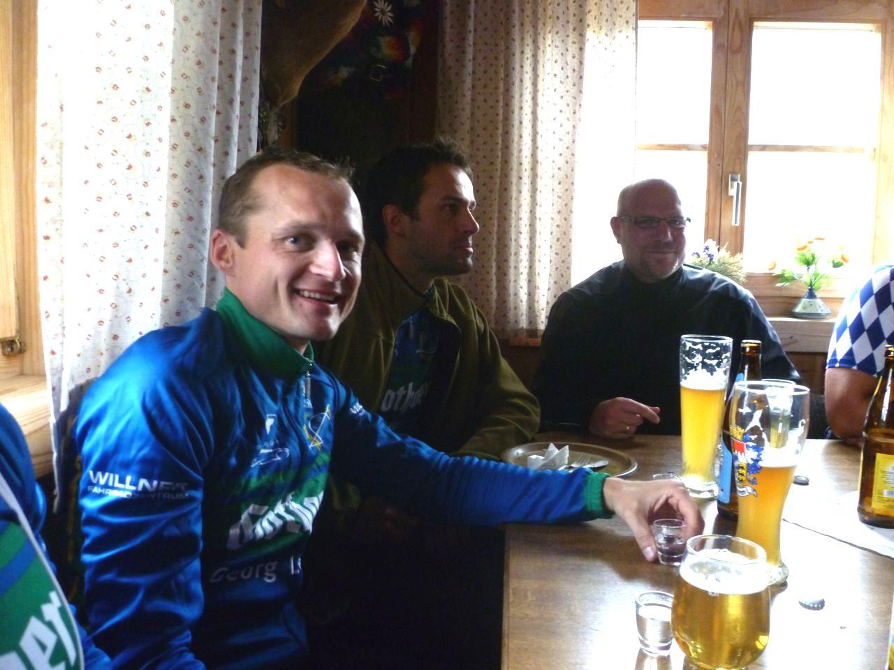 Bild vergr&ouml;ssern