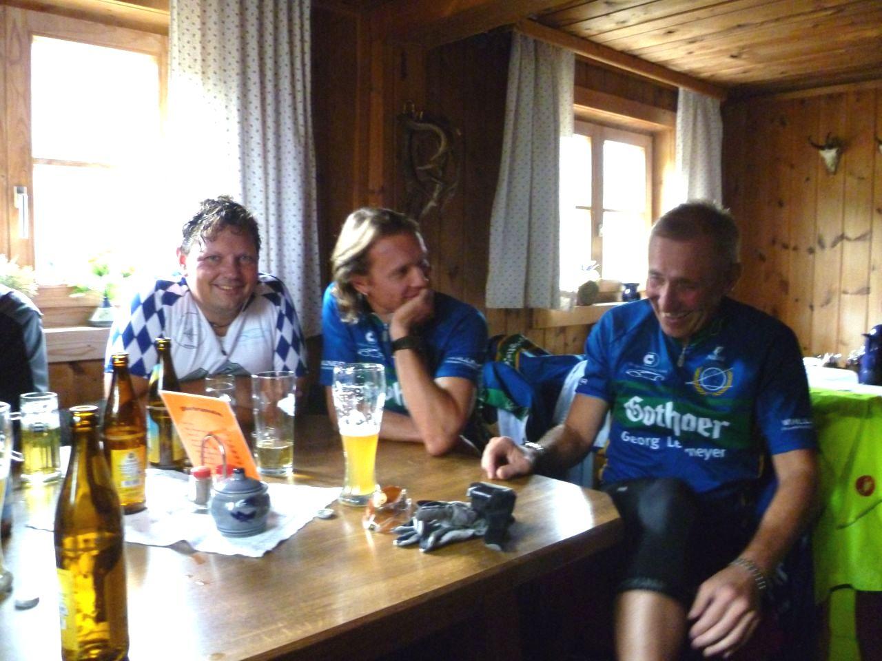 Bild vergr&ouml;ssern