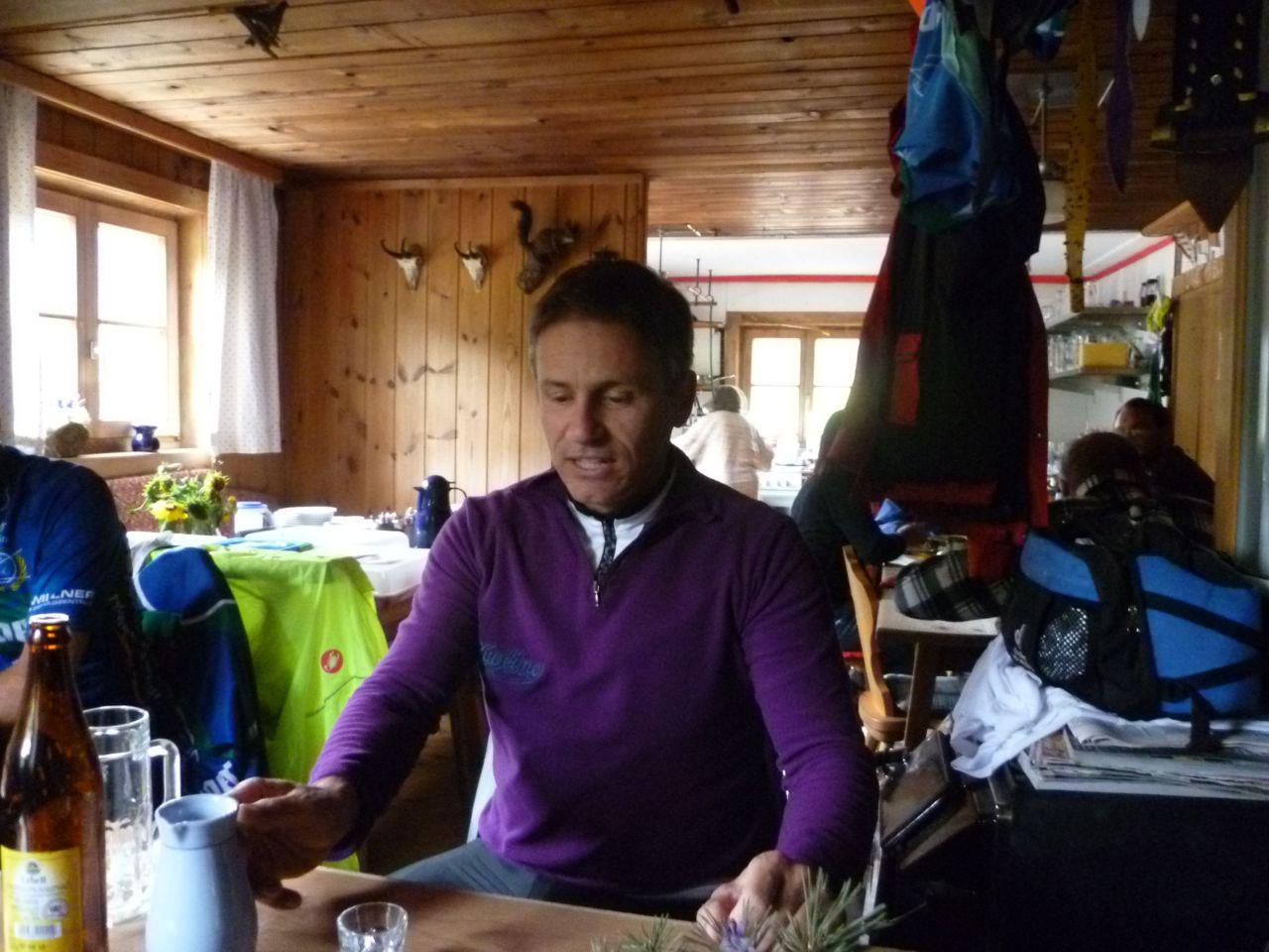 Bild vergr&ouml;ssern