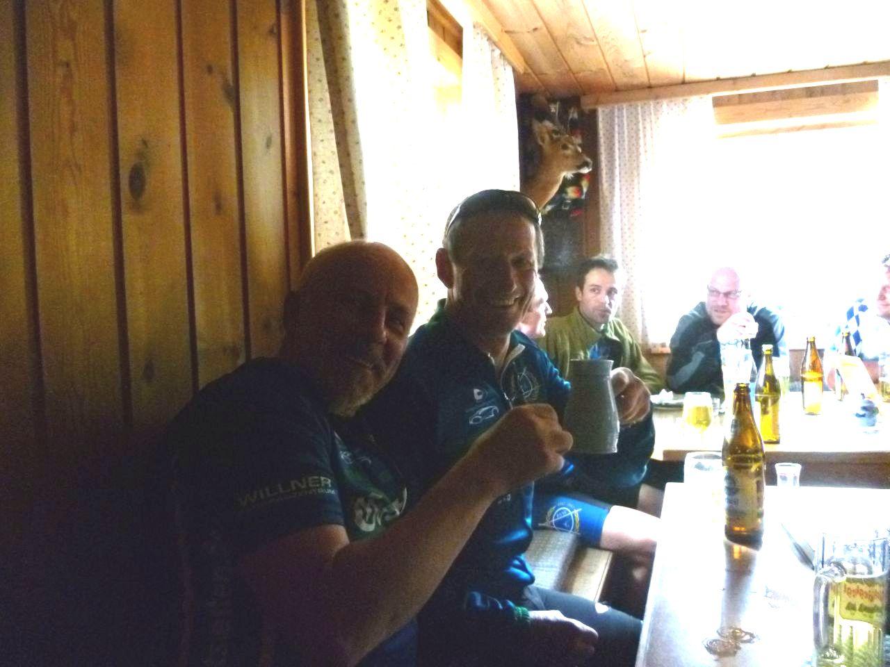 Bild vergr&ouml;ssern