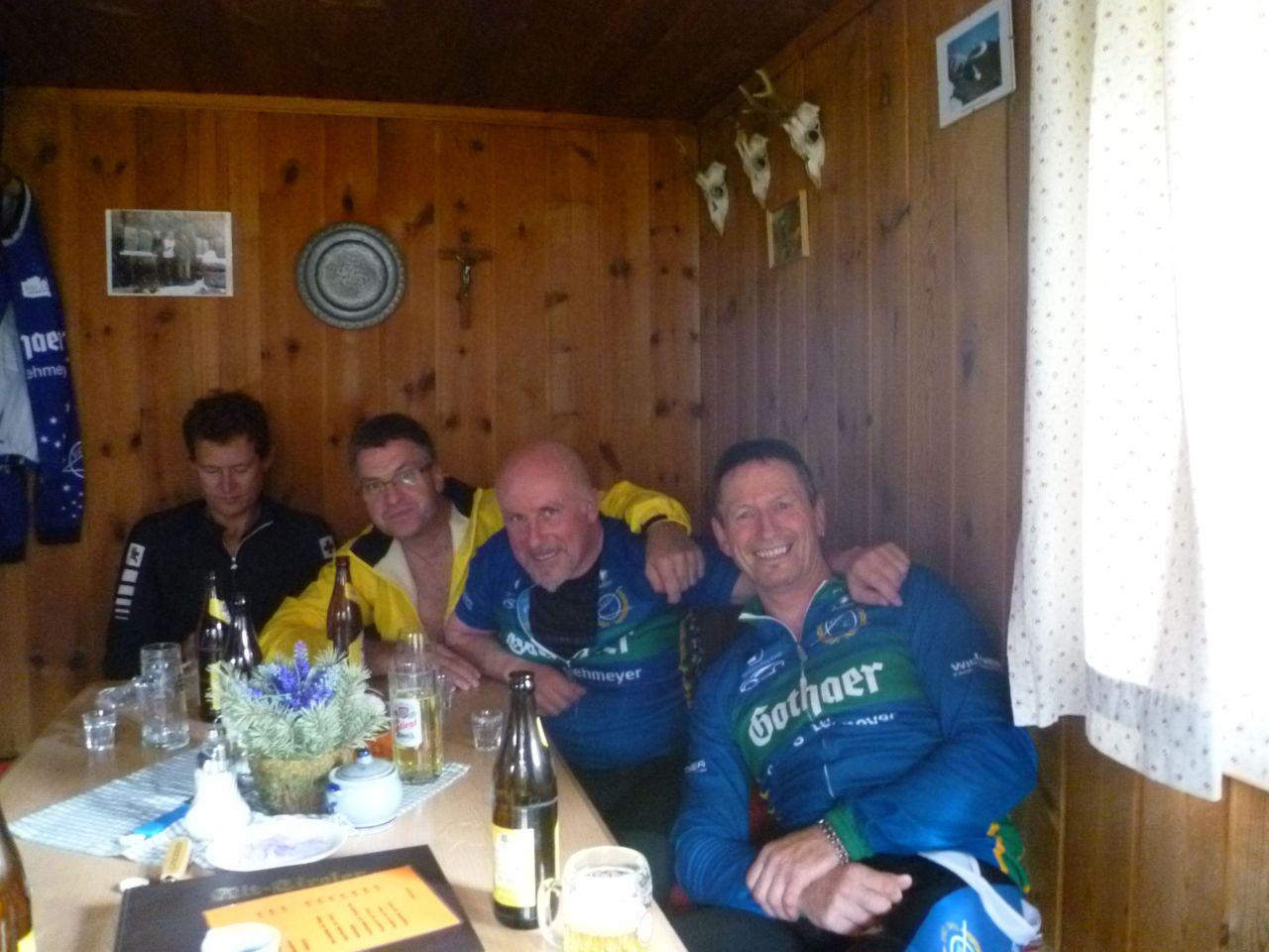 Bild vergr&ouml;ssern