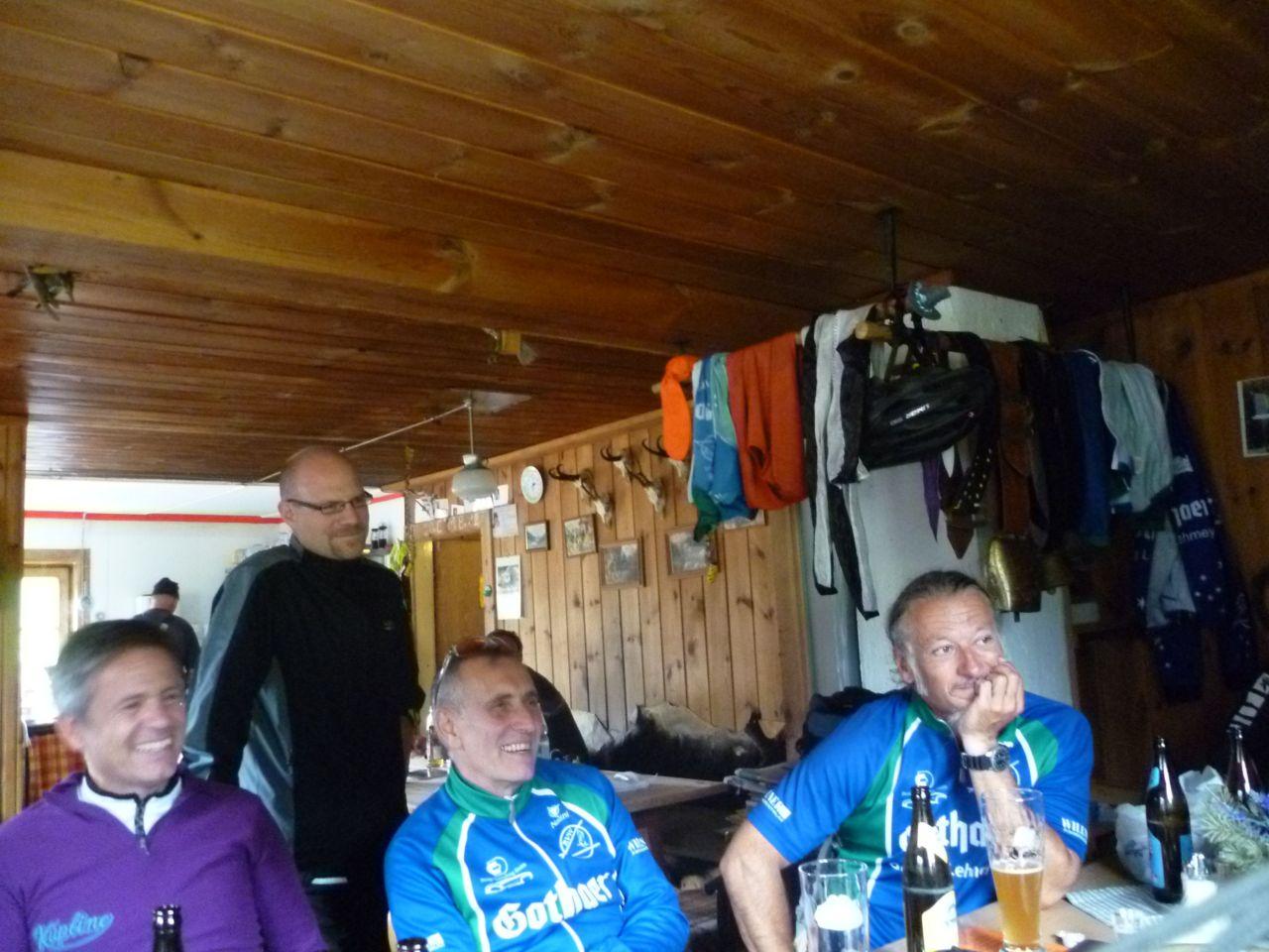 Bild vergr&ouml;ssern