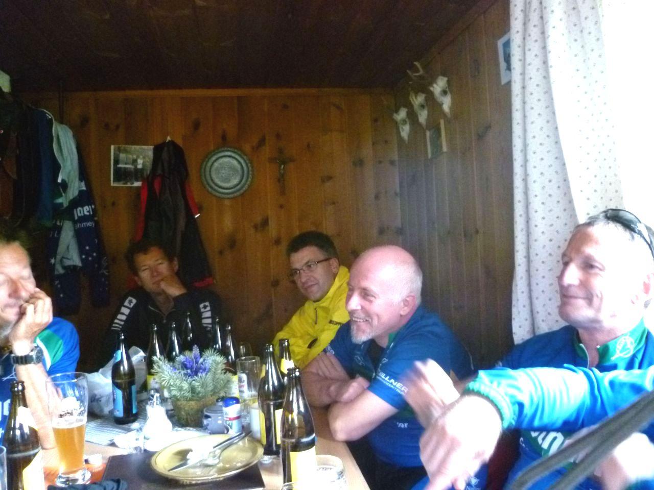 Bild vergr&ouml;ssern