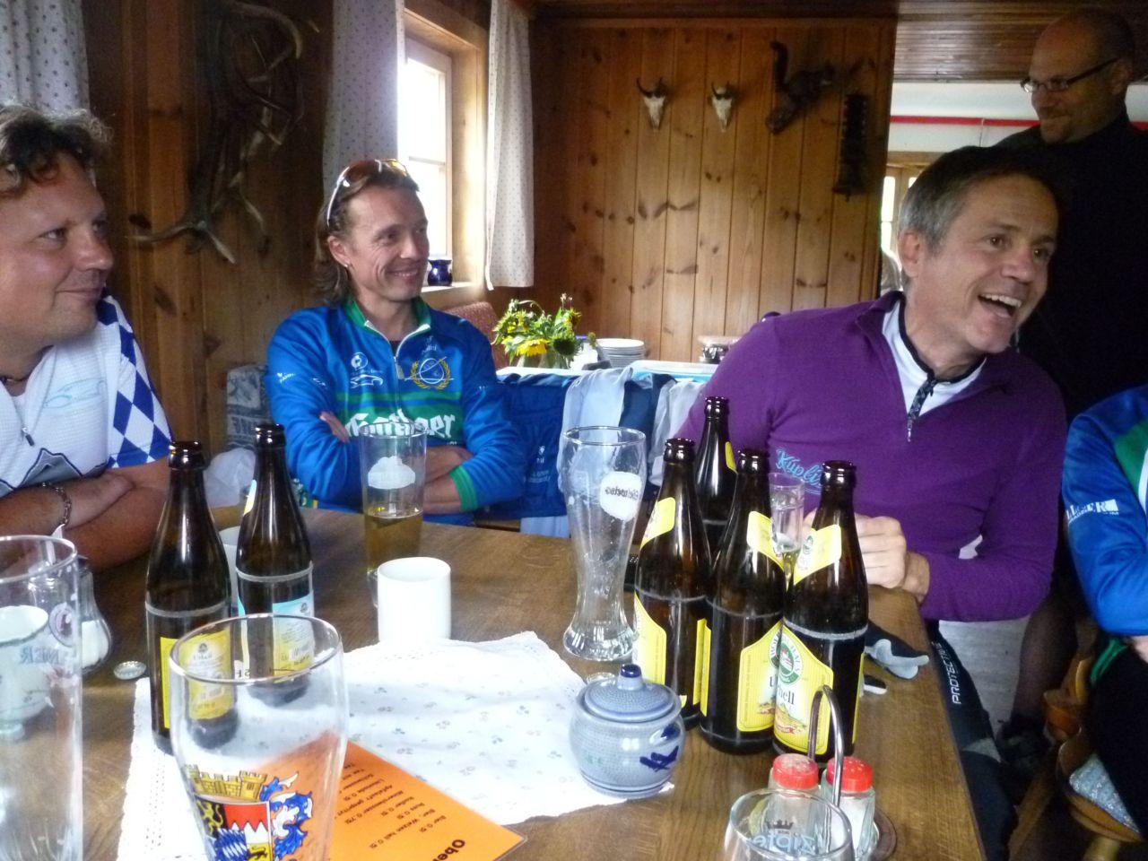 Bild vergr&ouml;ssern