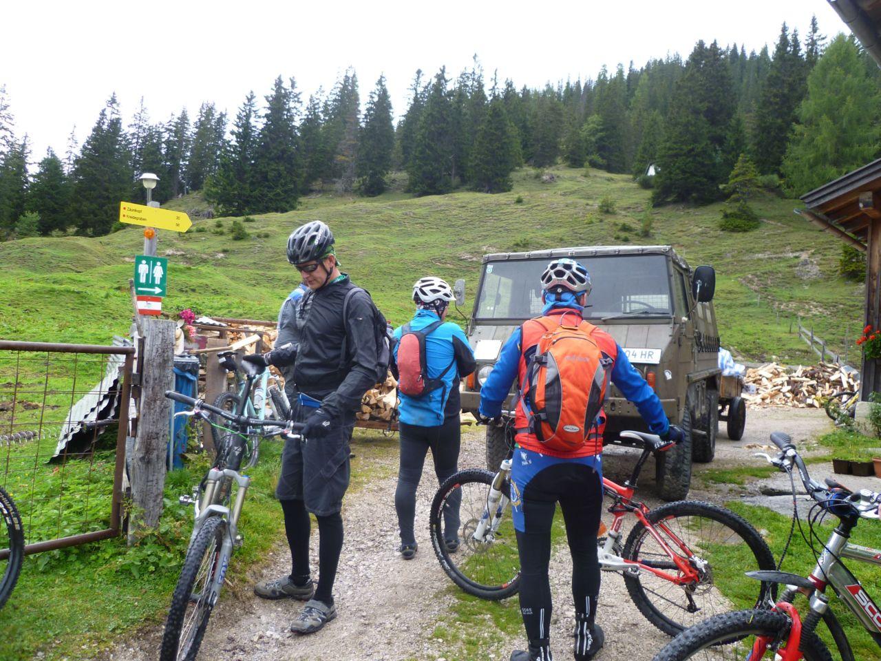 Bild vergr&ouml;ssern