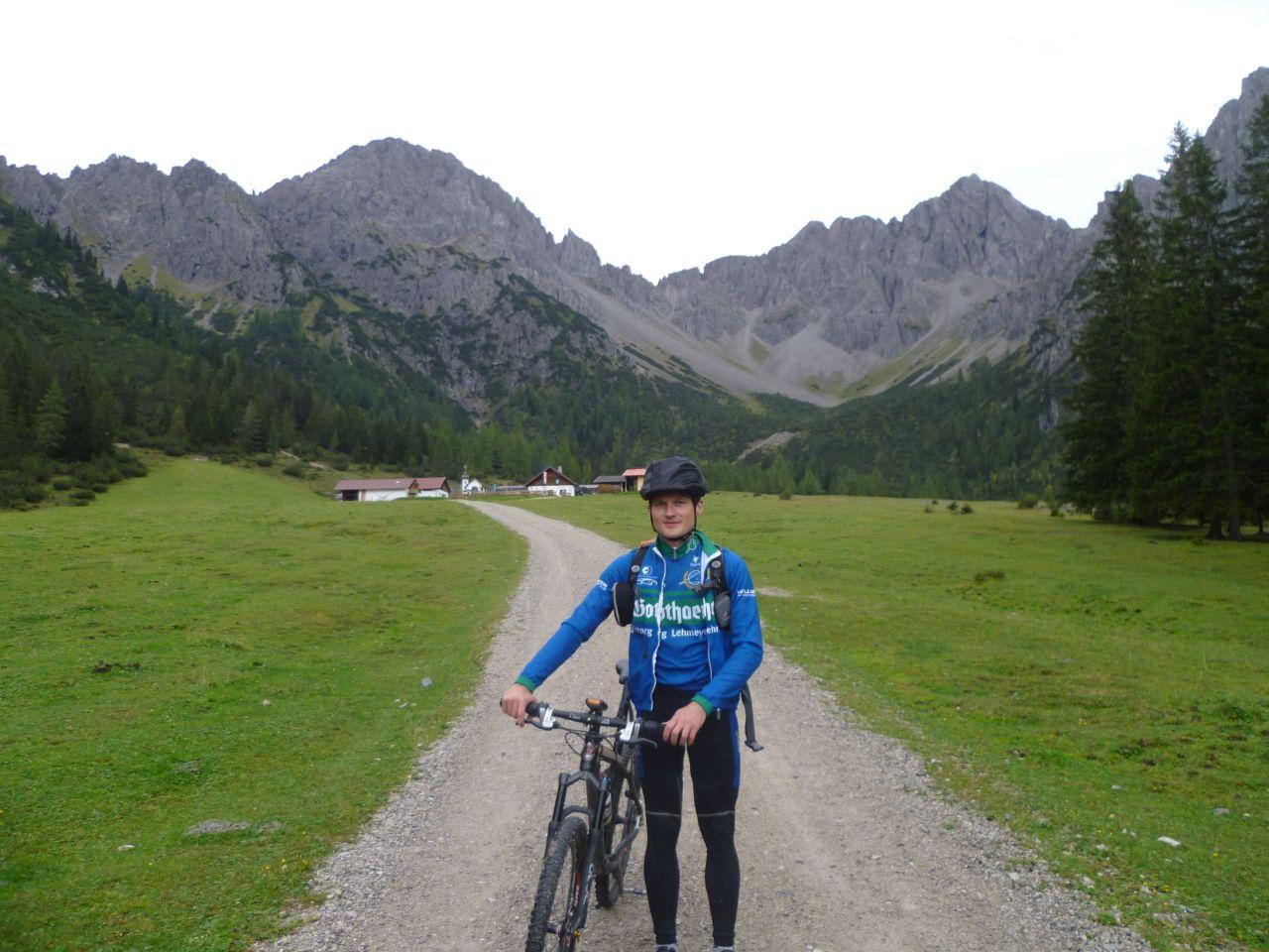 Bild vergr&ouml;ssern