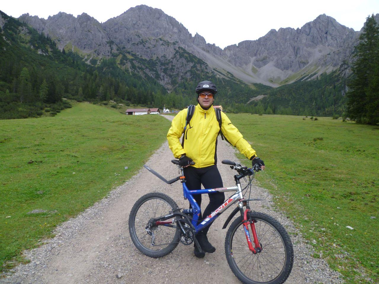 Bild vergr&ouml;ssern