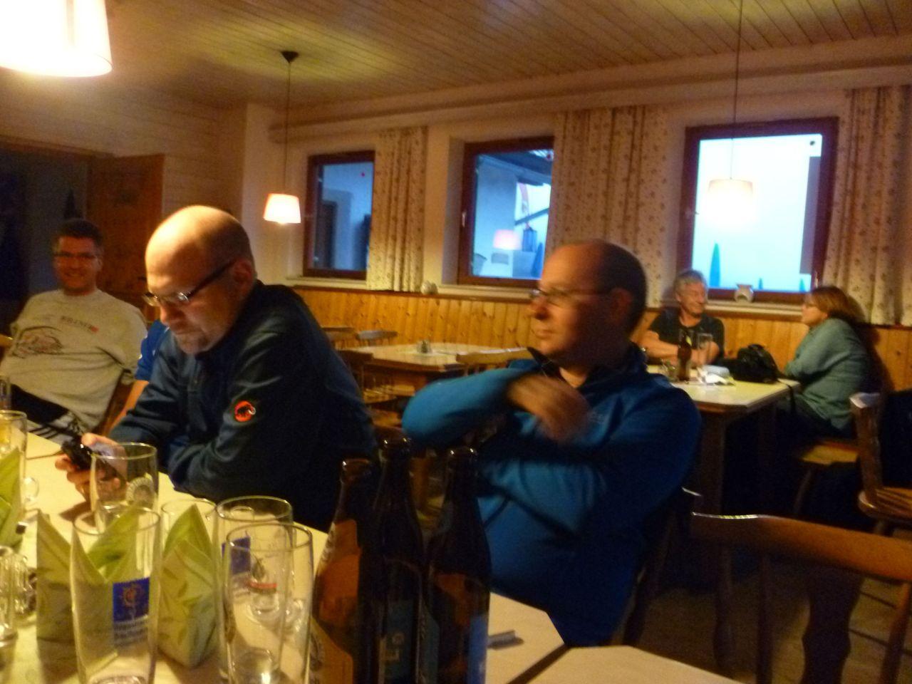 Bild vergr&ouml;ssern