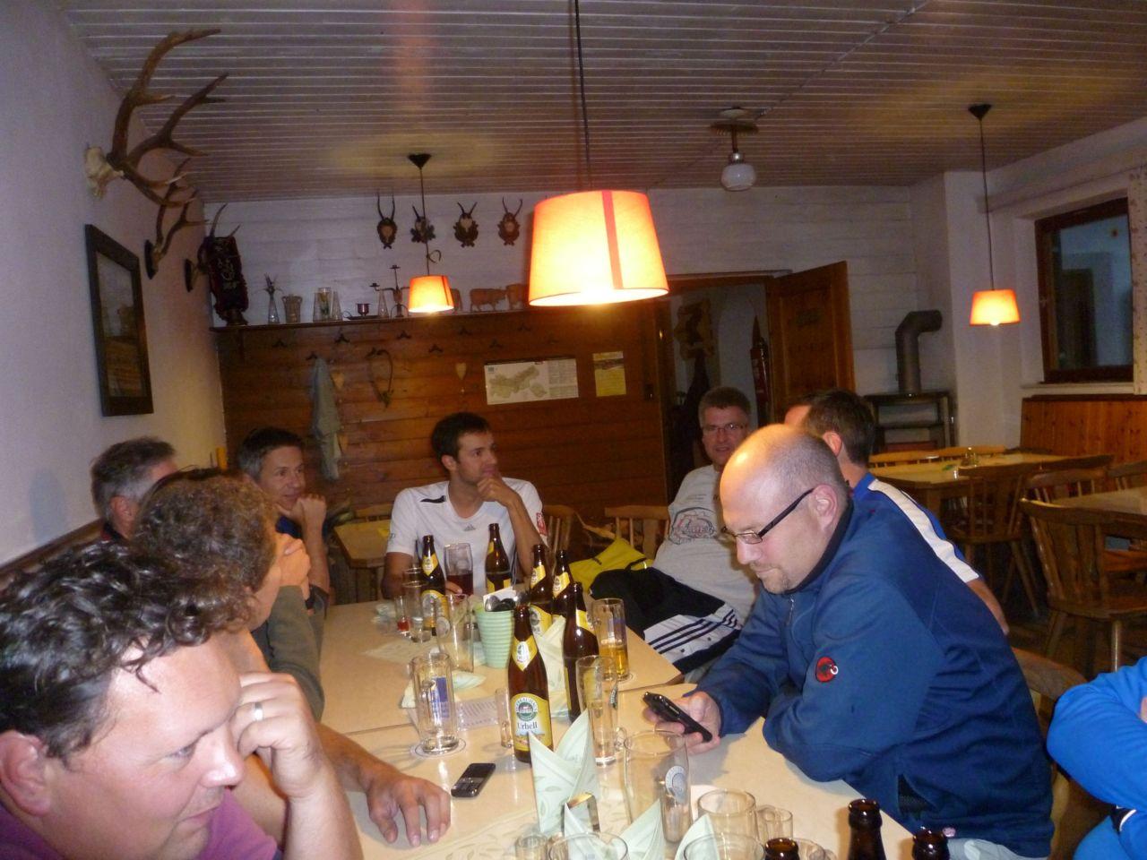 Bild vergr&ouml;ssern