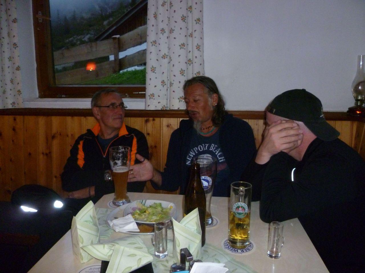 Bild vergr&ouml;ssern