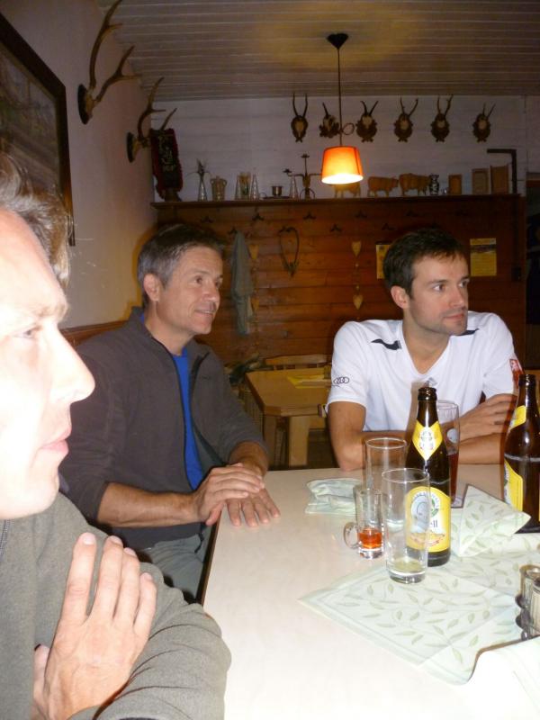 Bild vergr&ouml;ssern