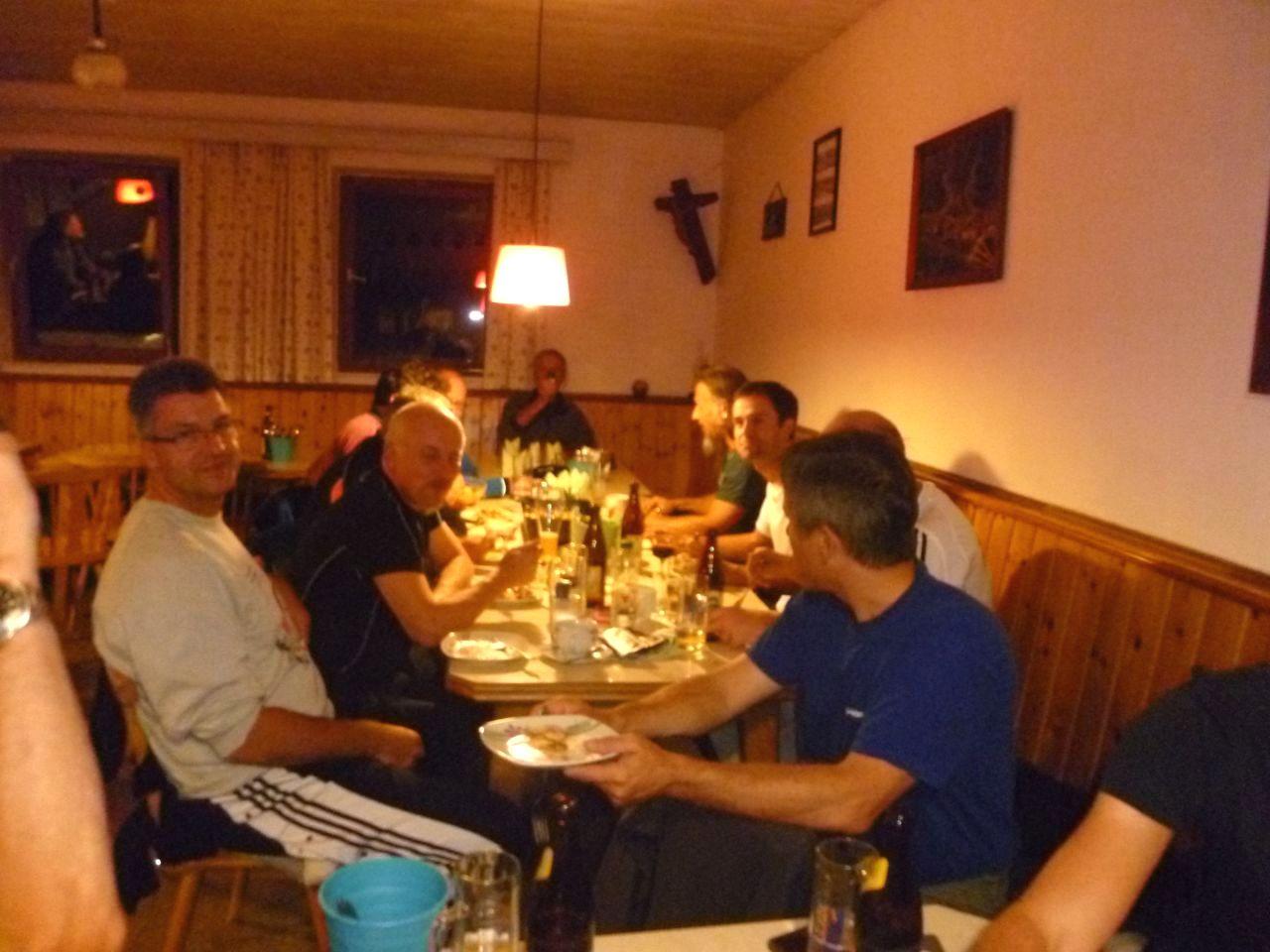 Bild vergr&ouml;ssern