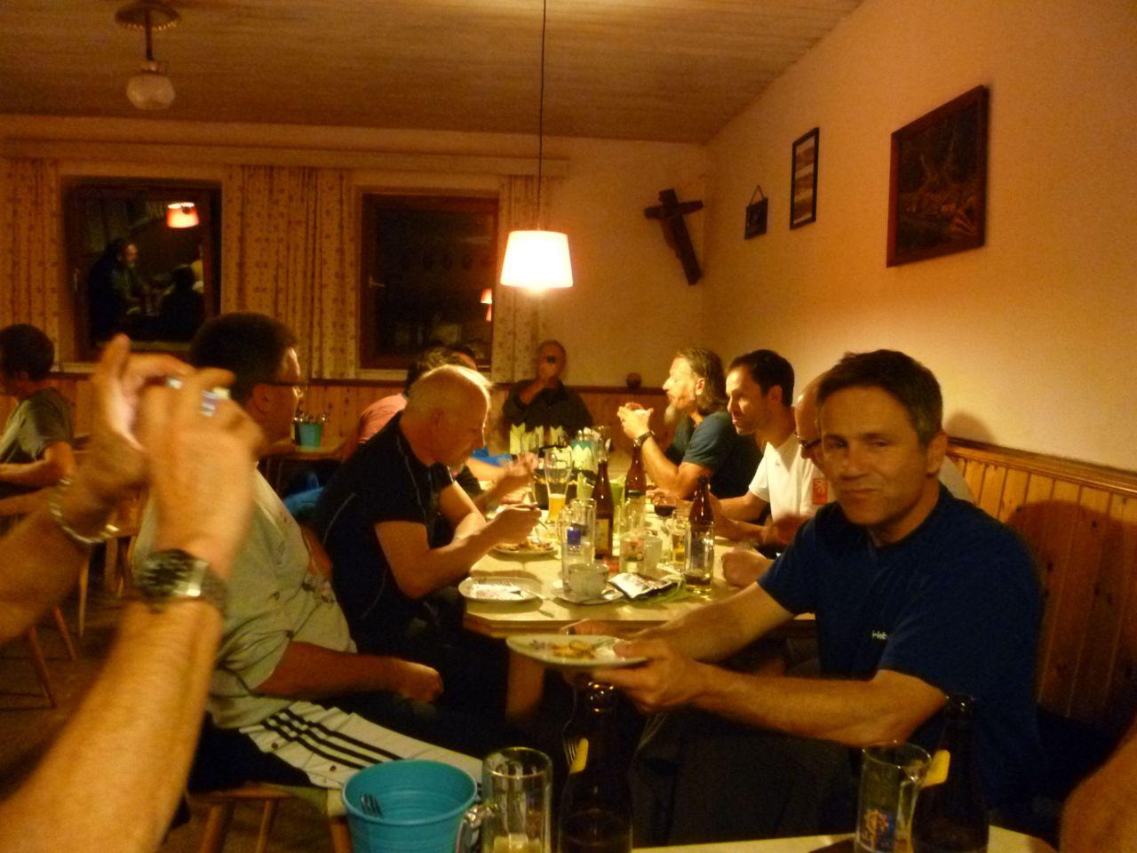 Bild vergr&ouml;ssern