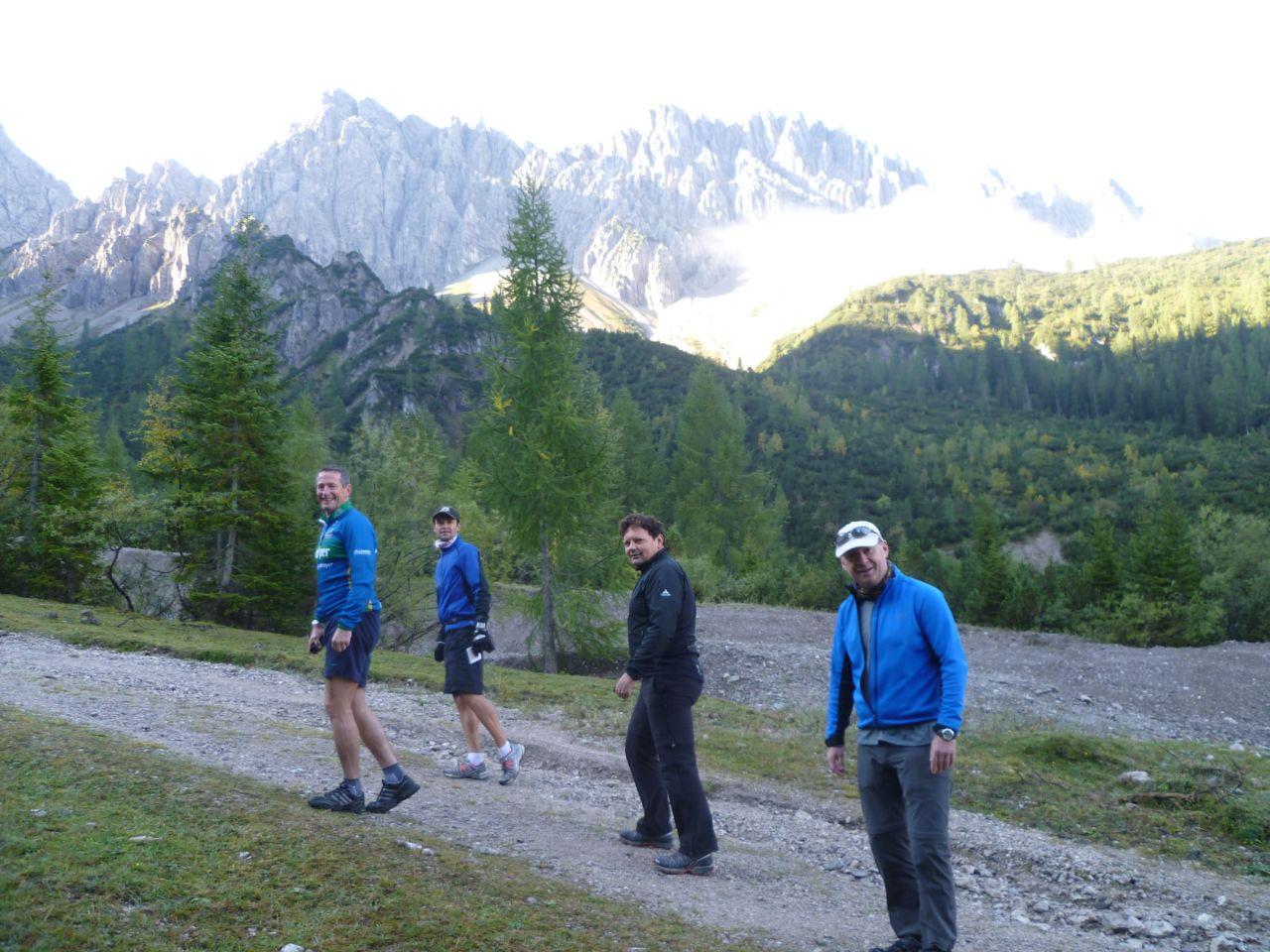 Bild vergr&ouml;ssern