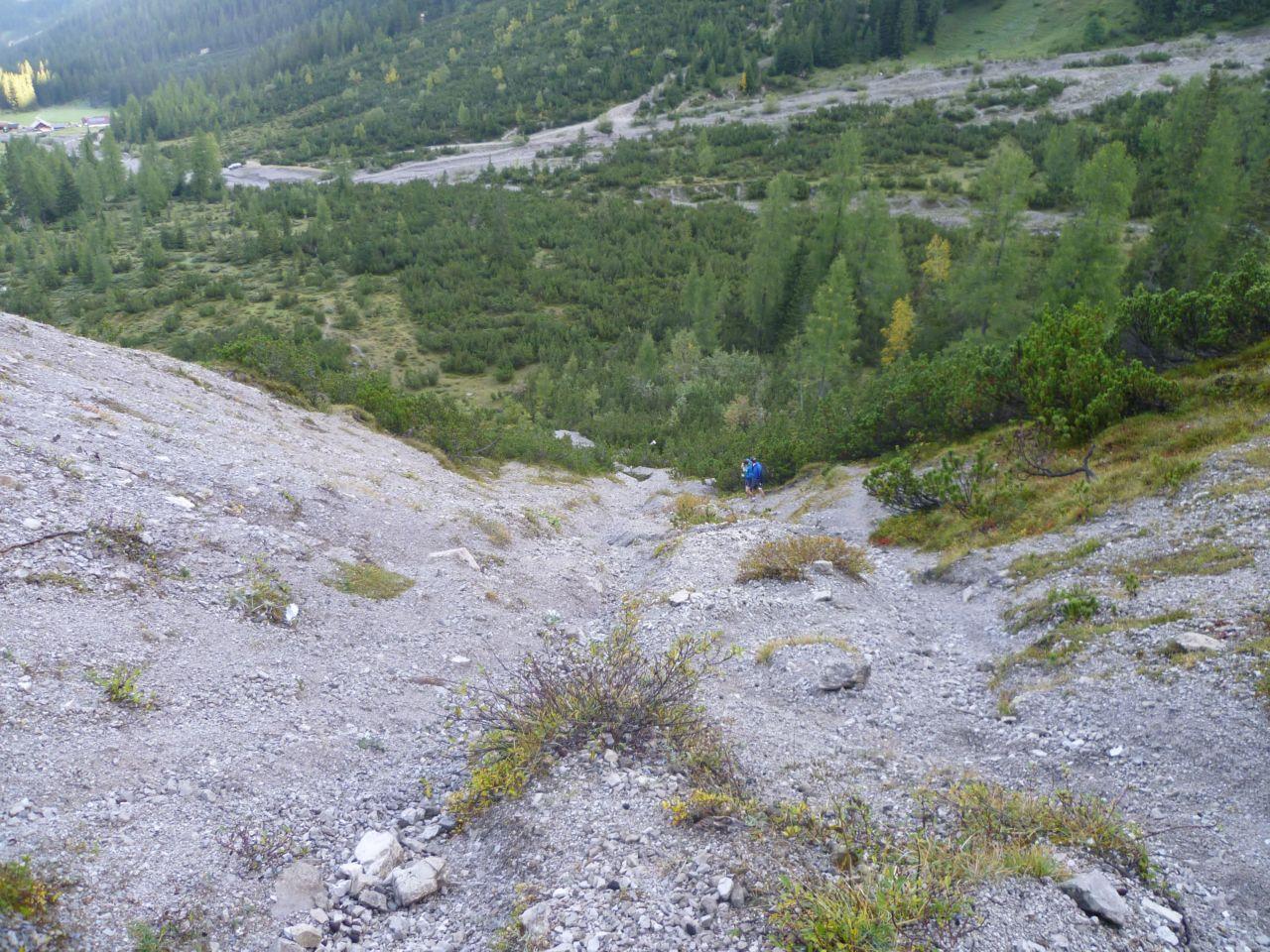 Bild vergr&ouml;ssern