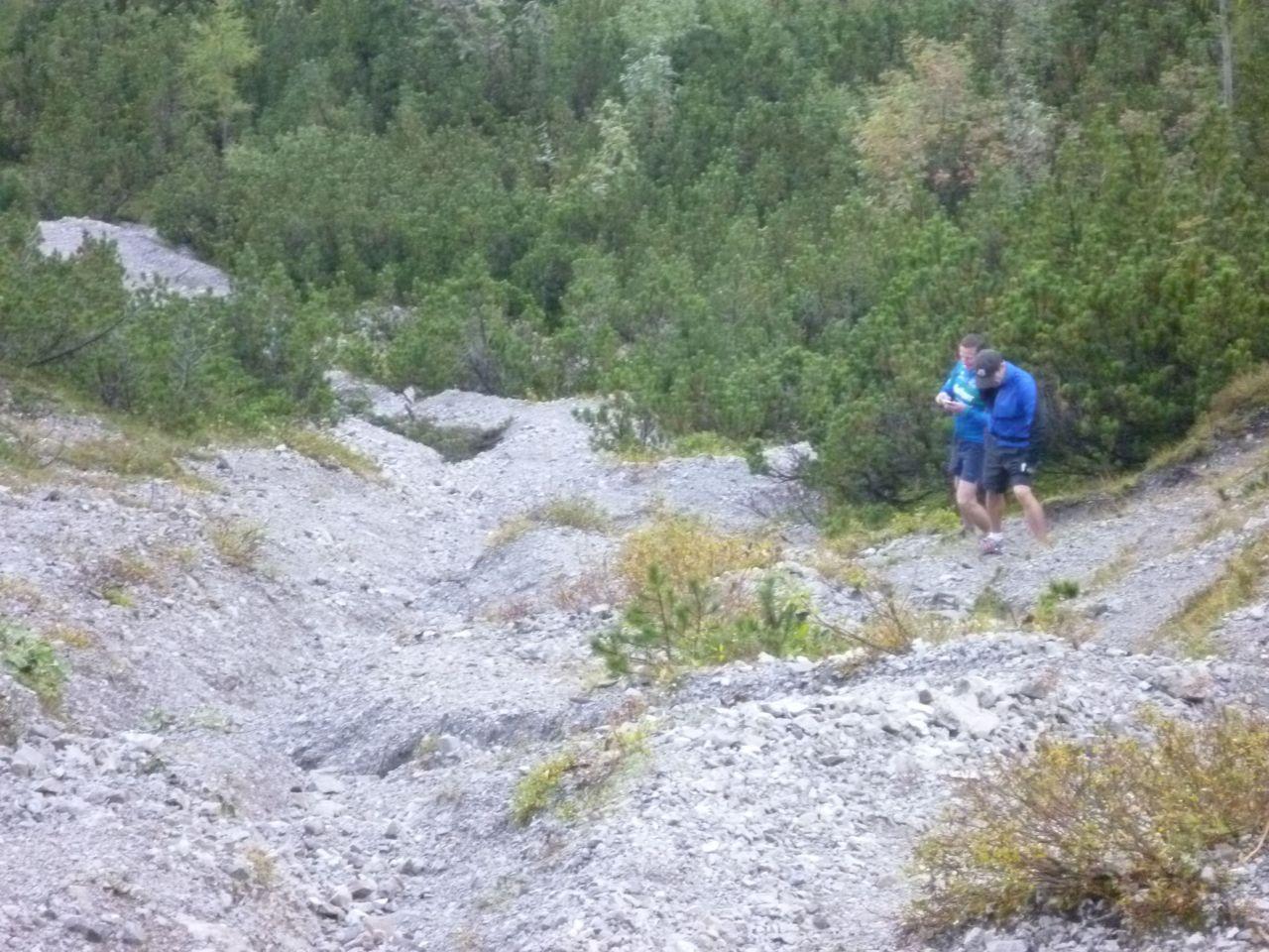 Bild vergr&ouml;ssern