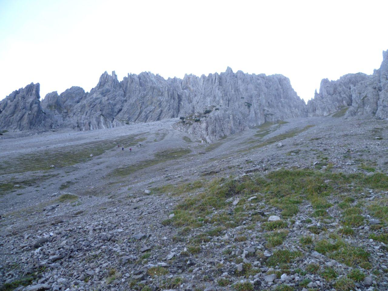 Bild vergr&ouml;ssern