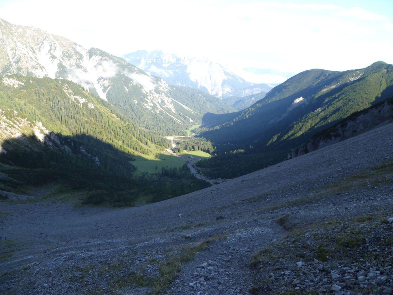 Bild vergr&ouml;ssern