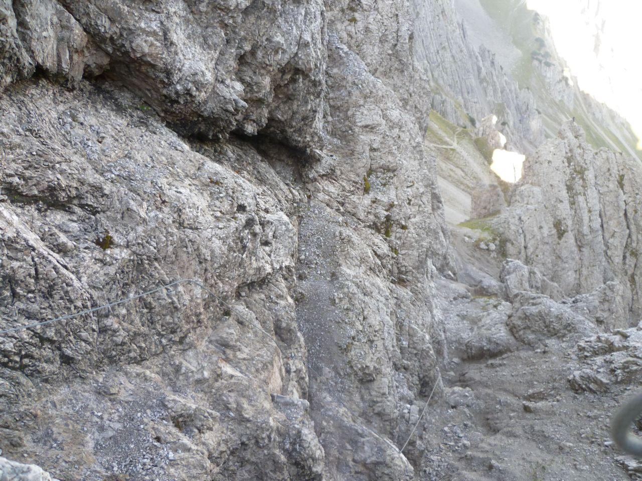 Bild vergr&ouml;ssern