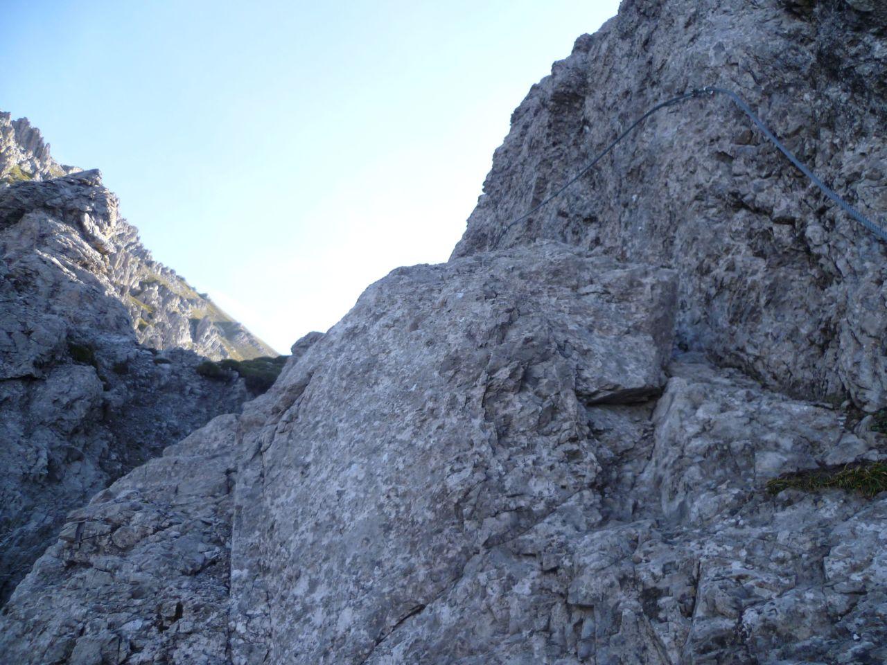 Bild vergr&ouml;ssern