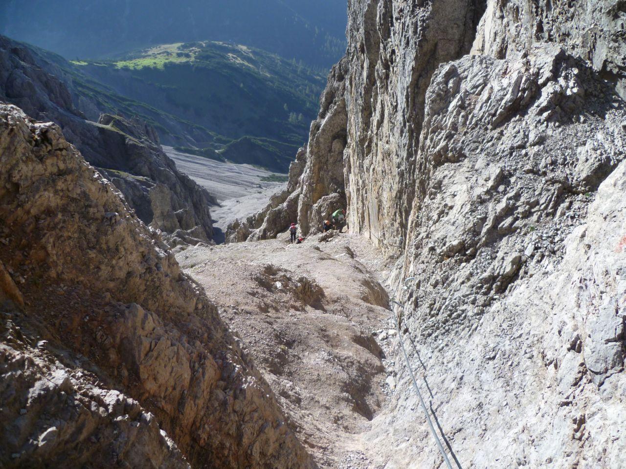 Bild vergr&ouml;ssern