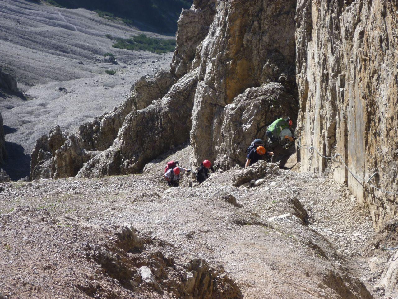 Bild vergr&ouml;ssern