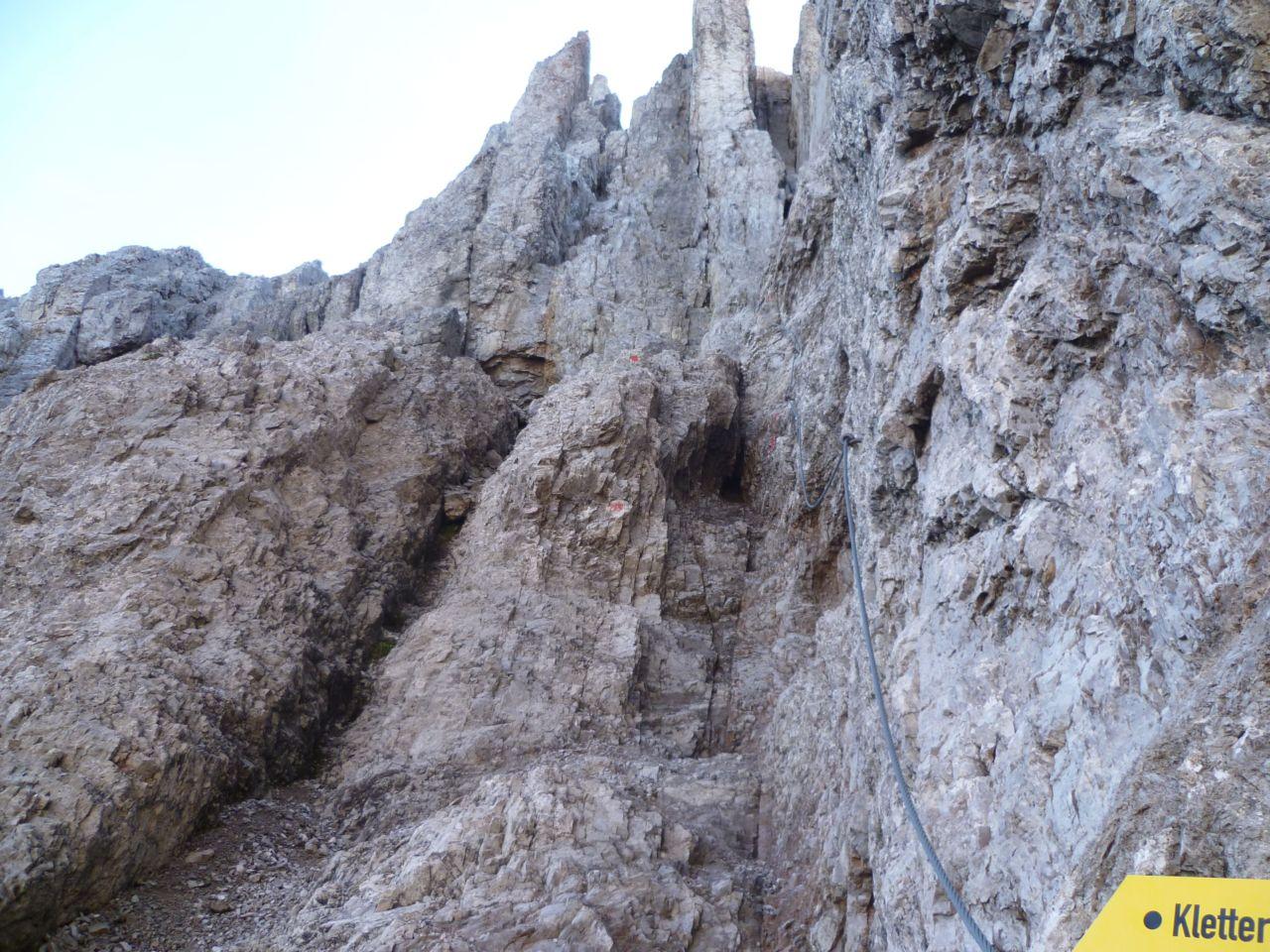 Bild vergr&ouml;ssern