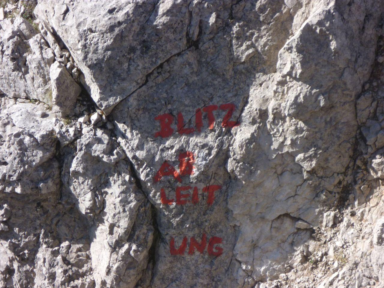 Bild vergr&ouml;ssern