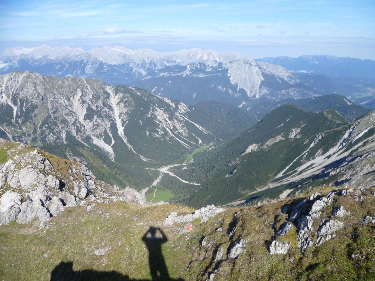 Bild vergr&ouml;ssern