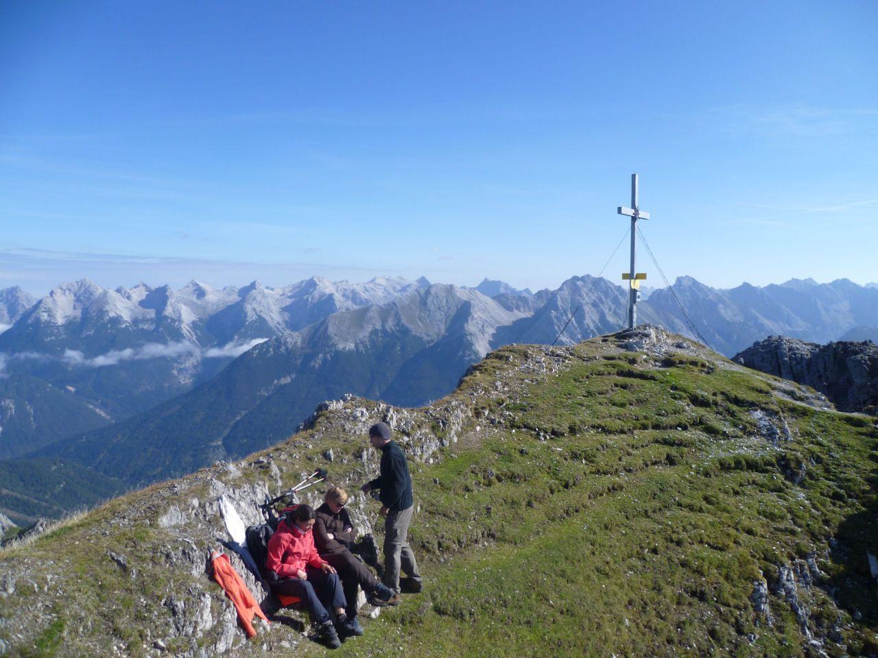 Bild vergr&ouml;ssern